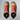 #colour_almond-butter-demitasse-brown