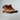 #colour_almond-butter-demitasse-brown