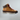 #colour_almond-butter-demitasse-brown
