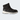 WOMEN'S THERMOBALL™ LACE-UP LUXE WATERPROOF BOOTS