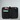 #colour_tnf-black-tnf-white-npf