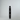 #colour_tnf-black-tnf-white-npf
