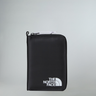 #colour_tnf-black-tnf-white-npf