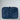 #colour_shady-blue-summit-navy