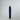 #colour_shady-blue-summit-navy