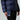 #colour_shady-blue-summit-navy