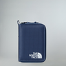 #colour_shady-blue-summit-navy