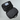 #colour_tnf-black-tnf-white-npf