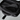 #colour_tnf-black-tnf-white-npf