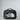 #colour_tnf-black-tnf-white-npf