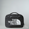 #colour_tnf-black-tnf-white-npf