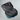 #colour_duck-green-shady-blue