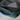 #colour_duck-green-shady-blue