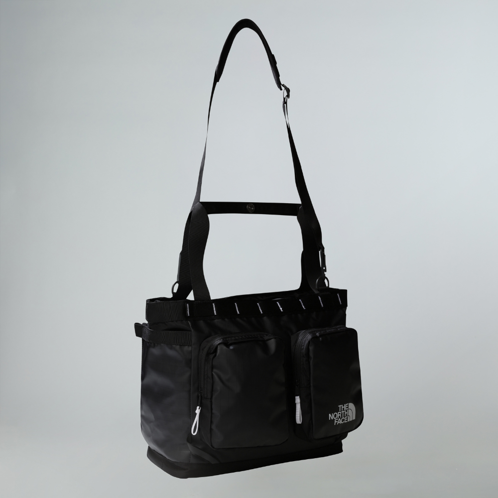 #colour_tnf-black-tnf-white-npf