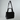 #colour_tnf-black-tnf-white-npf