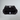 #colour_tnf-black-tnf-white-npf