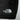 #colour_tnf-black-tnf-white-npf