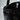 #colour_tnf-black-tnf-white-npf