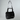 #colour_tnf-black-tnf-white-npf