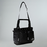 #colour_tnf-black-tnf-white-npf