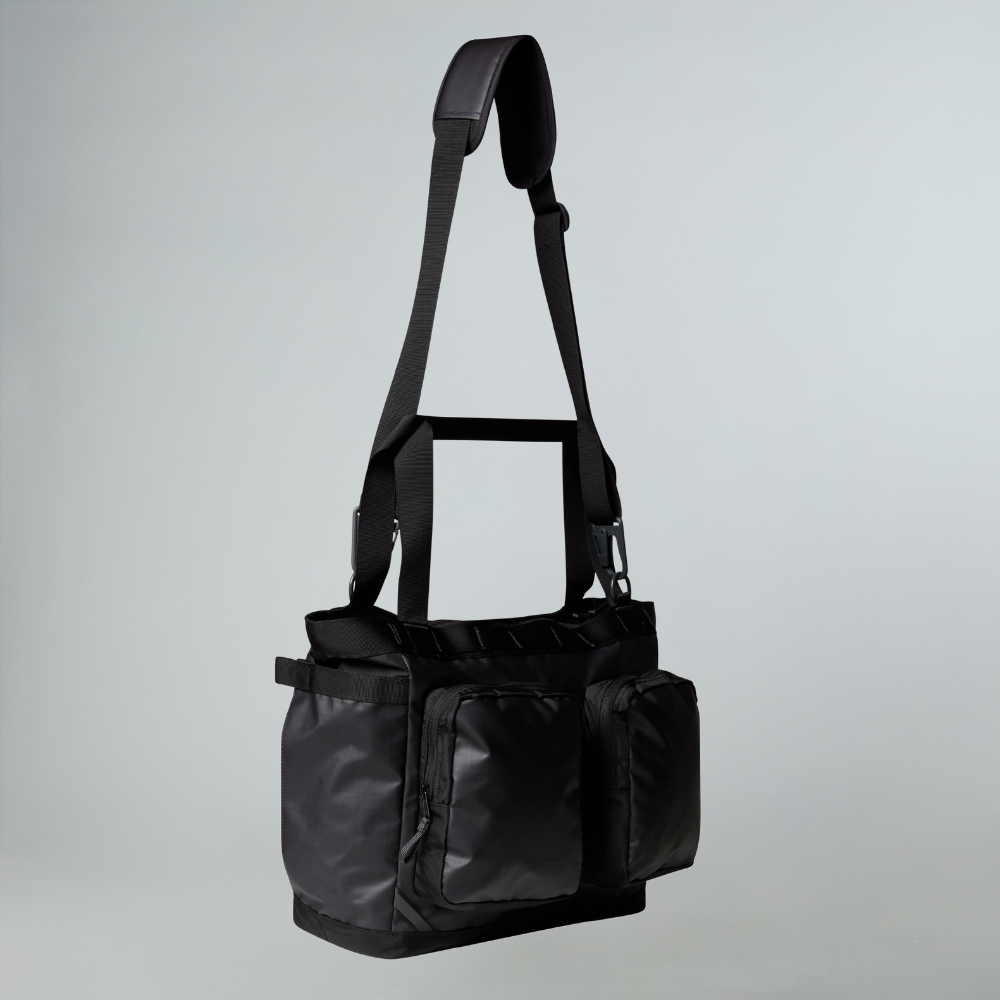 #colour_tnf-black-asphalt-grey