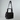 #colour_tnf-black-asphalt-grey