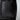 #colour_tnf-black-asphalt-grey