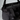 #colour_tnf-black-asphalt-grey