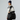 #colour_tnf-black-asphalt-grey