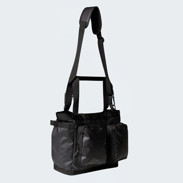 BASE CAMP VOYAGER TOTE – THE NORTH FACE