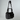 #colour_tnf-black-asphalt-grey