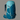 WOMEN'S TRAIL LITE BACKPACK 50L