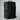 BASE CAMP VOYAGER DAYPACK