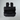 BASE CAMP VOYAGER DAYPACK