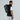 BASE CAMP VOYAGER DAYPACK