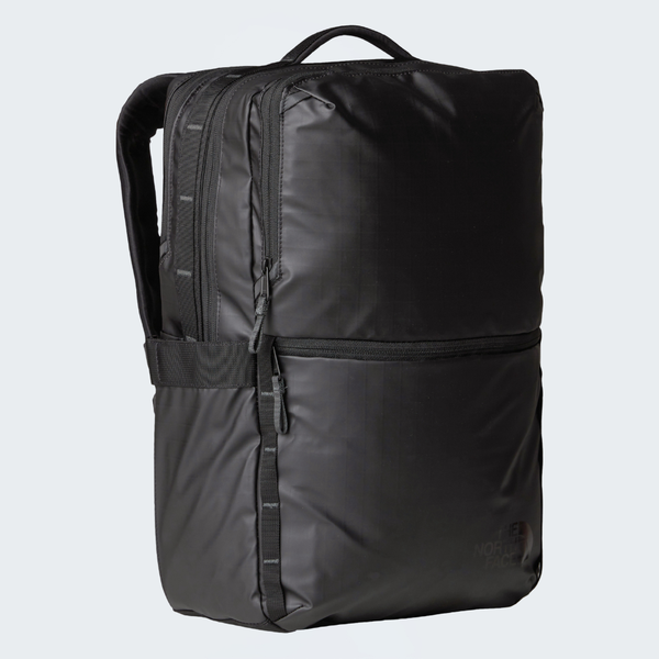 BASE CAMP VOYAGER DAYPACK – THE NORTH FACE