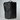BASE CAMP VOYAGER DAYPACK
