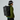 #colour_tnf-black-asphalt-grey