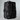 #colour_tnf-black-asphalt-grey