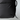 #colour_tnf-black-asphalt-grey
