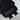 #colour_tnf-black-asphalt-grey