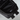 #colour_tnf-black-asphalt-grey