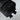 #colour_tnf-black-asphalt-grey