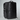 #colour_tnf-black-asphalt-grey