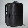 #colour_tnf-black-asphalt-grey