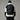 #colour_tnf-black-asphalt-grey