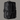#colour_tnf-black-asphalt-grey