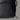 #colour_tnf-black-asphalt-grey