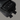 #colour_tnf-black-asphalt-grey