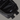 #colour_tnf-black-asphalt-grey